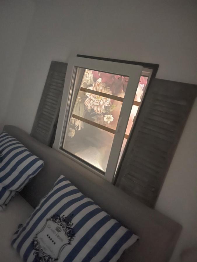 Greenleaf Walhalla-Apartment - Highspeed Wlan - Netflix - Suedbalkon Tegernheim Buitenkant foto