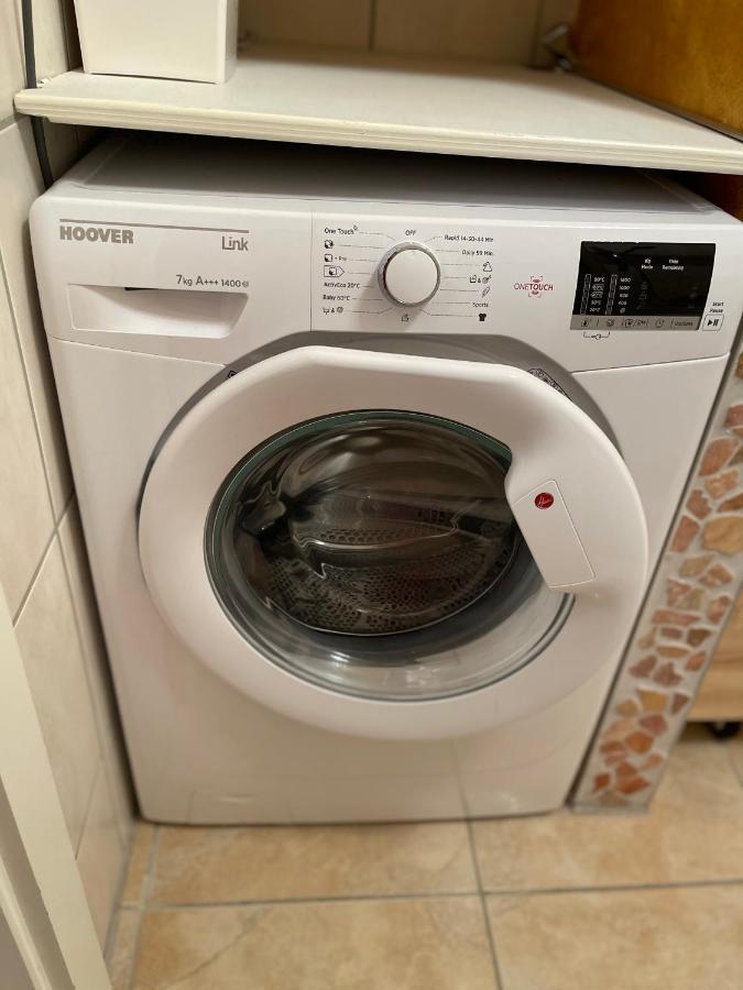 Greenleaf Walhalla-Apartment - Highspeed Wlan - Netflix - Suedbalkon Tegernheim Buitenkant foto